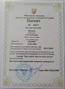 Ескіз