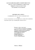 Ескіз