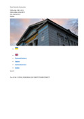 Ескіз